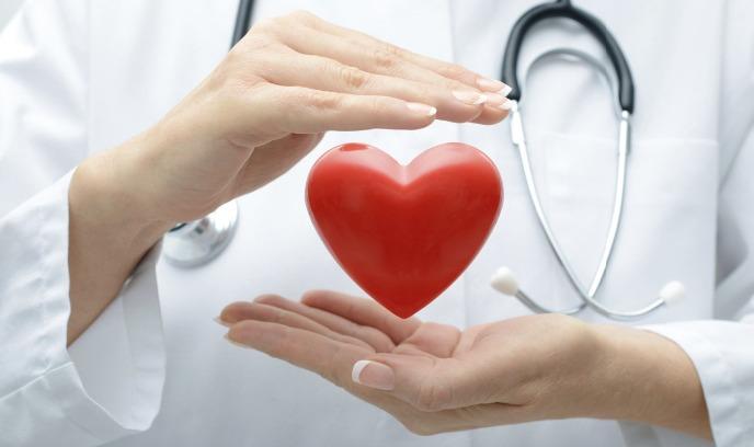 kalp hastalığı erkek sağlığı Varis hipertansiyonu 2 derece