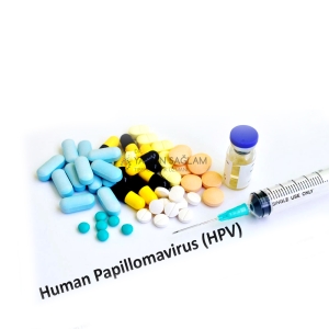 hpv nin tedavisi varm