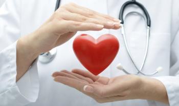 Kalp ve Damar Hastalıklarının Önlenmesi