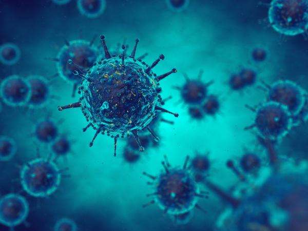 Koronavirüs Nedir ve Ne Yapılmalıdır?
