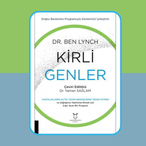 Kirli Genler